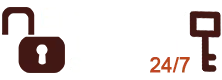 WA Locksmith Store